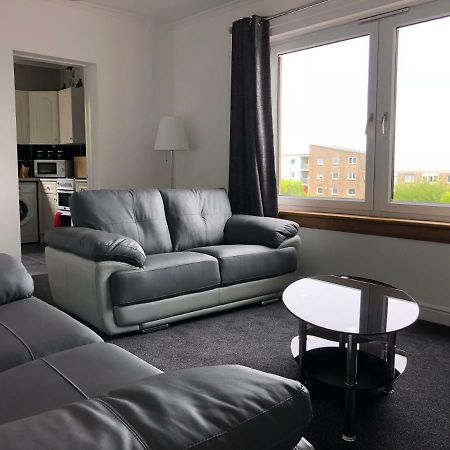 Dysart Sea View Apartment Zewnętrze zdjęcie